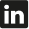 LinkedIn Terraverde Máquinas